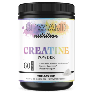 Creatine