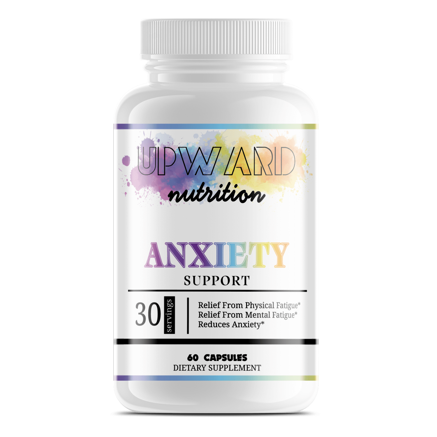 anxiety-support-upward-nutrition