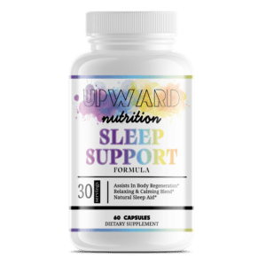 Sleep Support