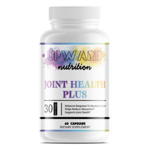 Joint Health Plus